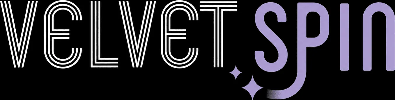 Velvet Spins Casino